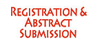 Registration & Abstract Submission