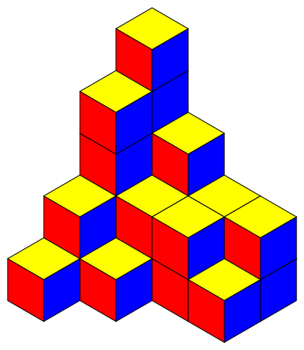 width="50"