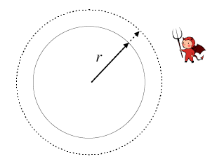 img1.gif